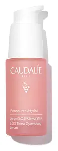 Caudalie Vinosource-Hydra Serum