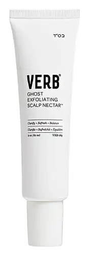 Verb Ghost Exfoliating Scalp Nectar