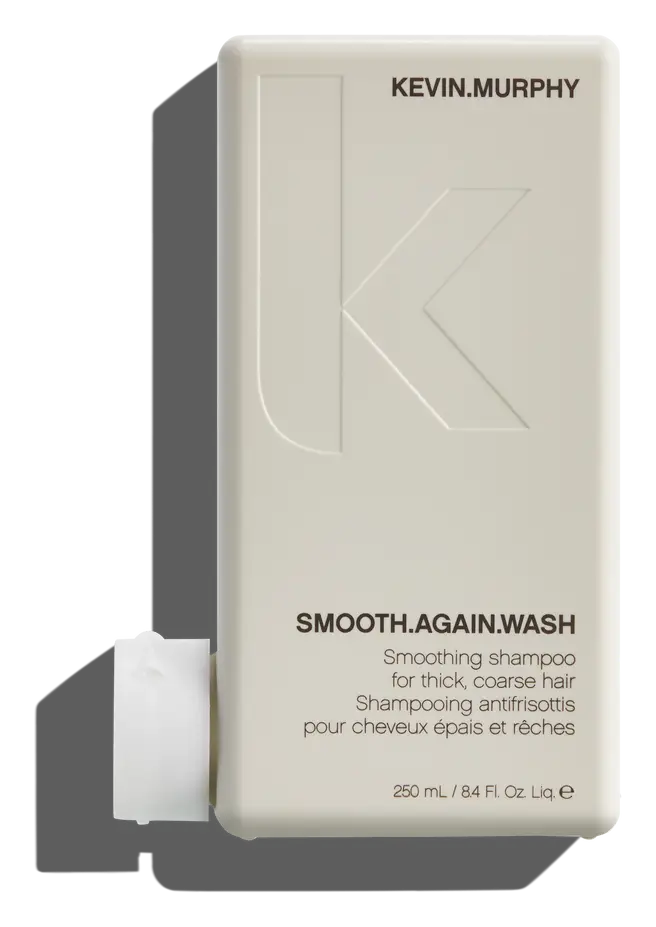 Kevin Murphy Smooth Again Wash