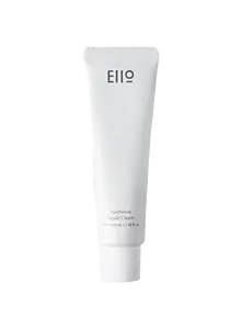 Eiio Panthenol Repair Cream