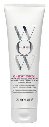 Color Wow Color Security Conditioner Normal to Thick Hair