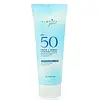 Florida Glow Face + Body Sunscreen Lotion SPF 50