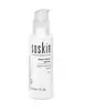 Soskin Intense Clarifying Serum