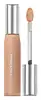 20 Light Medium Peach