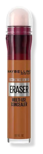 Maybelline Instant Age Rewind Eraser Multi-Use Concealer 148 Hazelnut