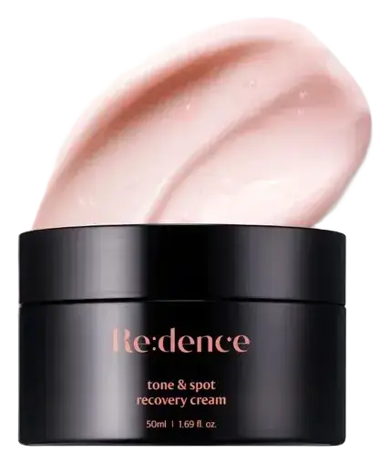 Redence Tone & Spot Recovery Cream