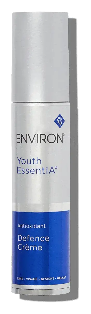 Environ Skin Care Antioxidant Defence Crème