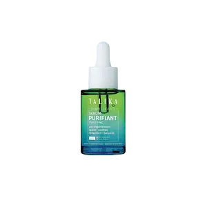 Talika Skintelligence Sérum Purifiant
