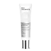 ERHA Truwhite Niacinamide & Peptide Dark Spot Corrector