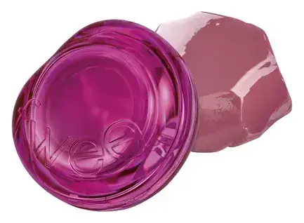 Fwee Glowy Jelly Pot JM03 Cream Tea