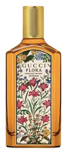 Gucci Flora Gorgeous Orchid Intense Eau De Parfum