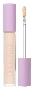 Tower 28 Beauty Swipe Serum Concealer 3.0 CC