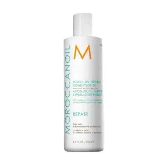 MoroccanOil Moisture Repair Conditioner