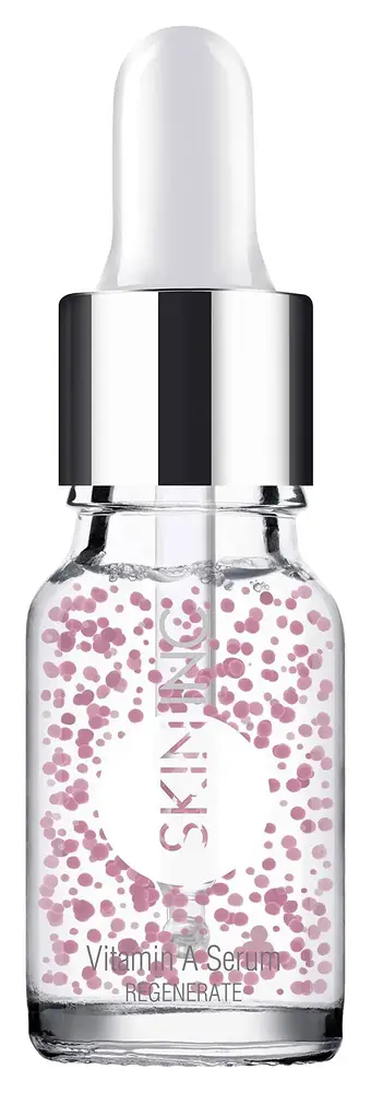 Skin Inc Vitamin A Serum