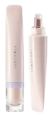 Judydoll Sweety Lip Jelly N00 Nude Brown
