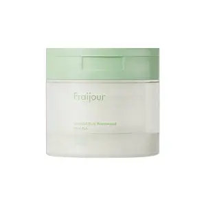 Fraijour Original Herb Wormwood Pore Pad