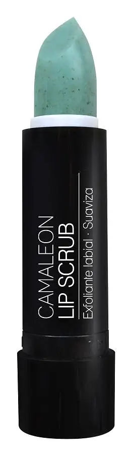 Camaleon Cosmetics Lip Scrub Melon