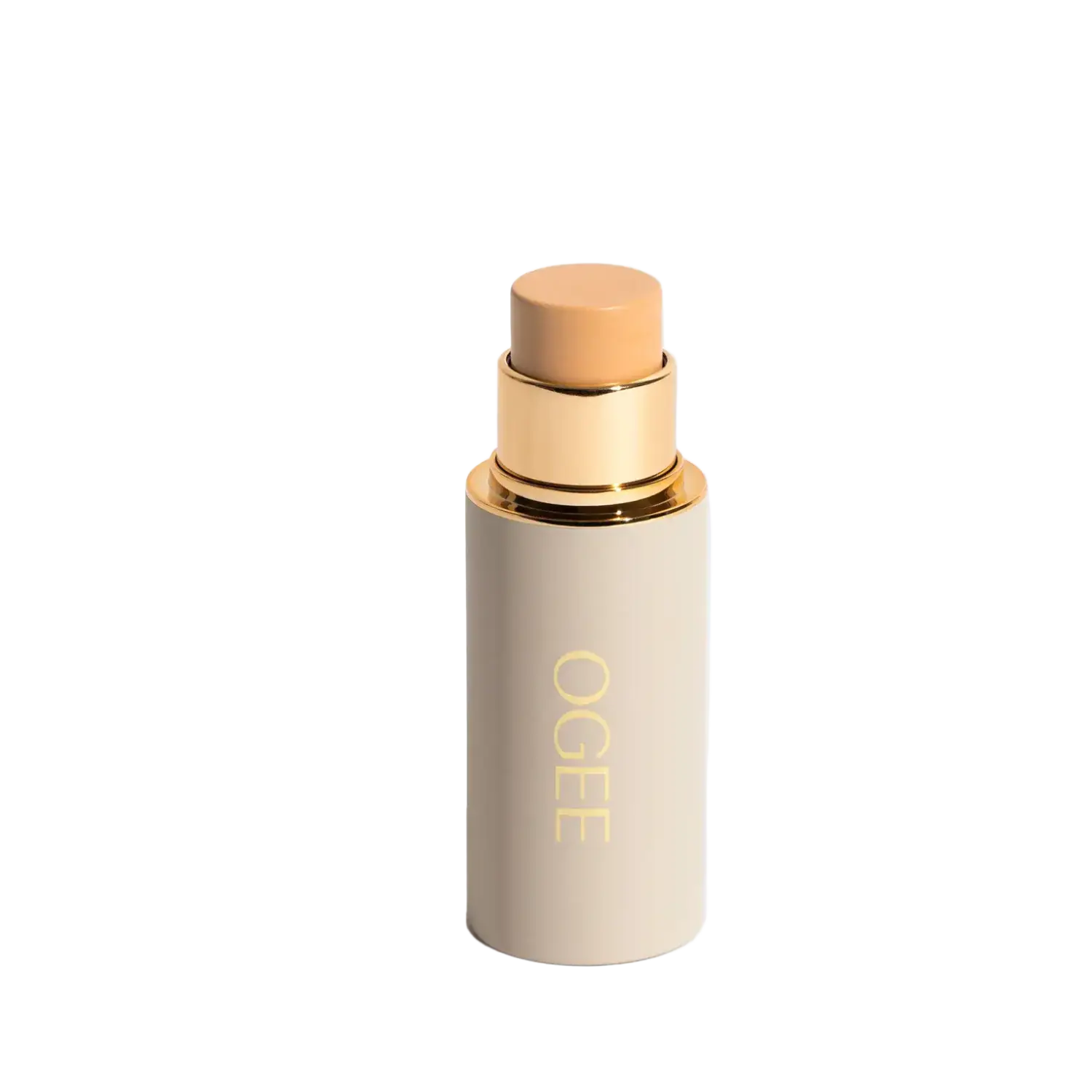 Ogee Sculpted Complexion Stick 2.00N Hazel