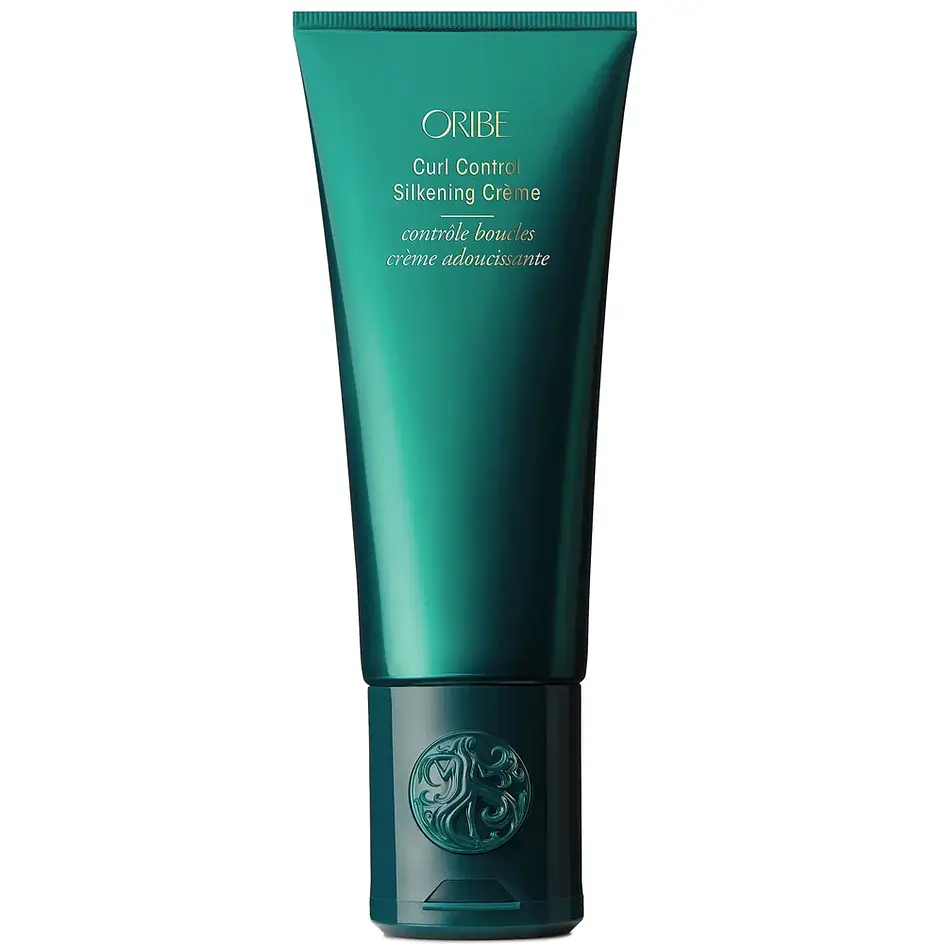 Oribe Curl Control Silkening Crème