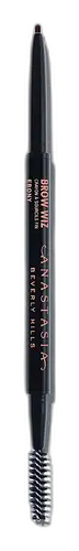 Anastasia Beverly Hills Brow Wiz Ebony