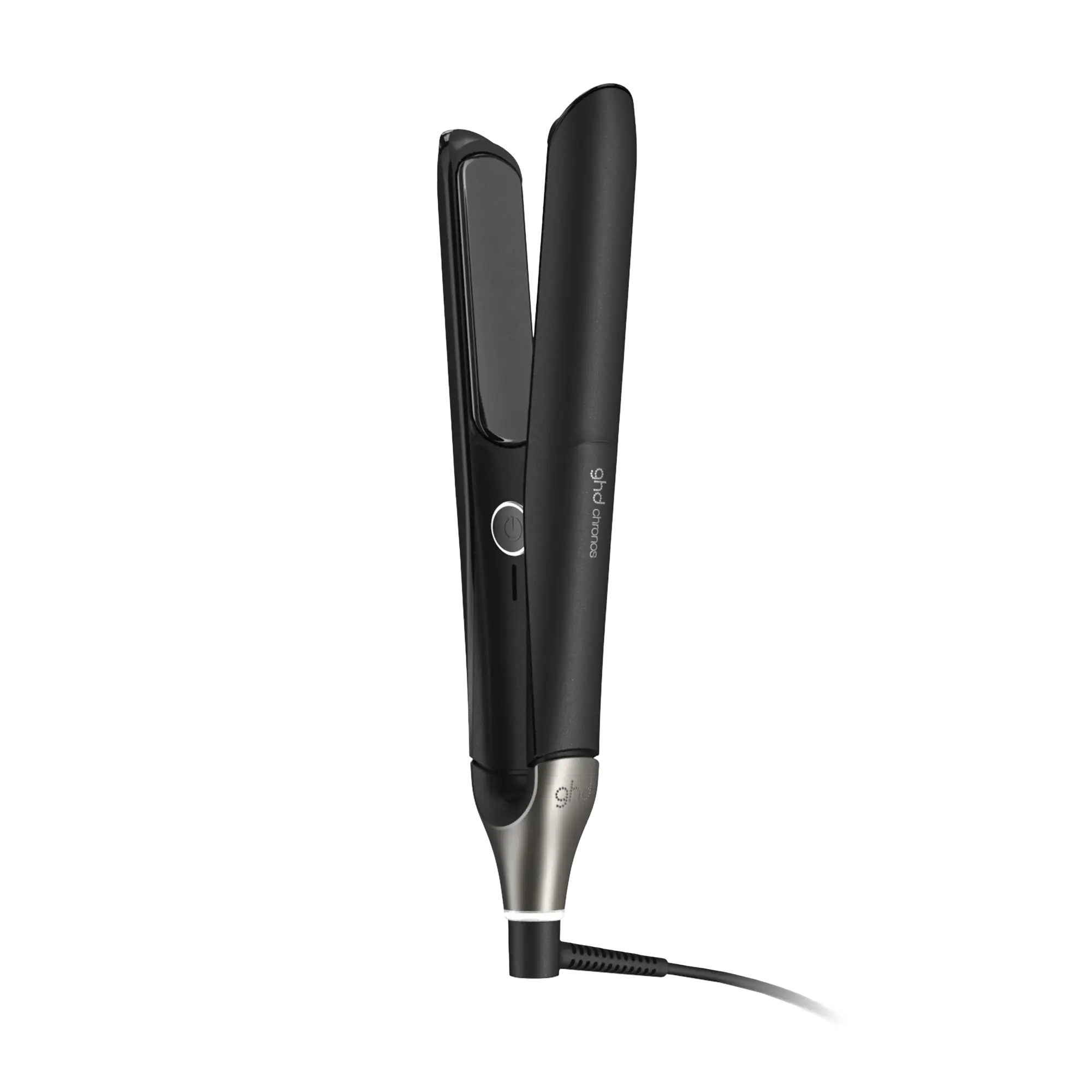 ghd Chronos Flat Iron