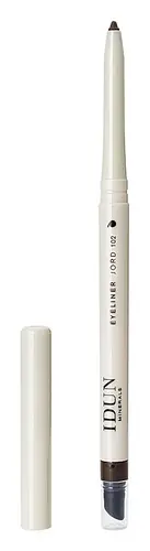 Idun Minerals Creamy Eyeliner Jord