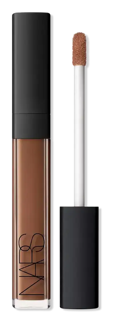 NARS Cosmetics Radiant Creamy Concealer Dark Coffee