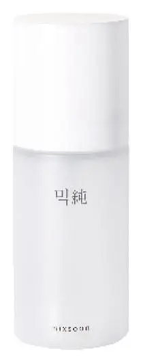 Mixsoon Morning Fog Mist Case
