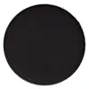 Blackout