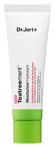 Dr. Jart+ Teatreement™ Moisturizer