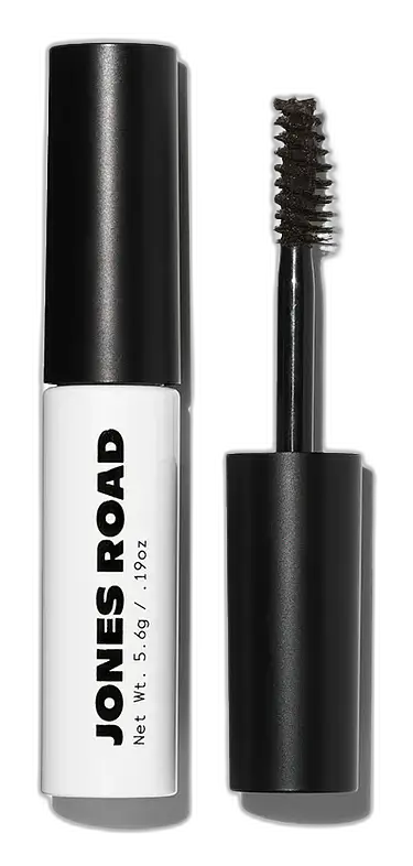 Jones Road The Brow Gel Dark Brunette