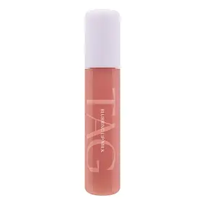 Too Cool For School TAG Blurring Lip Milk #01 Peach Whipping