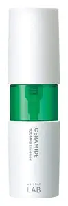 unlabel Ceramide 100MPa Essence