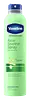 Aloe Smooth