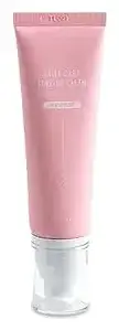 Eunyul Daily Care Tone-Up Cream