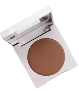 Phytosurgence Spectral Sunlight Cream Bronzer 2 Rosy Daybreak