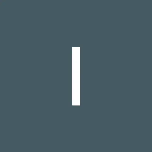 sortingskin's avatar