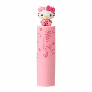 Sanrio Lip Cream Hello Kitty