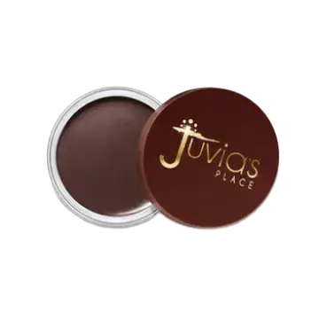 Juvia's Place Bronzed Cream Bronzer Espresso