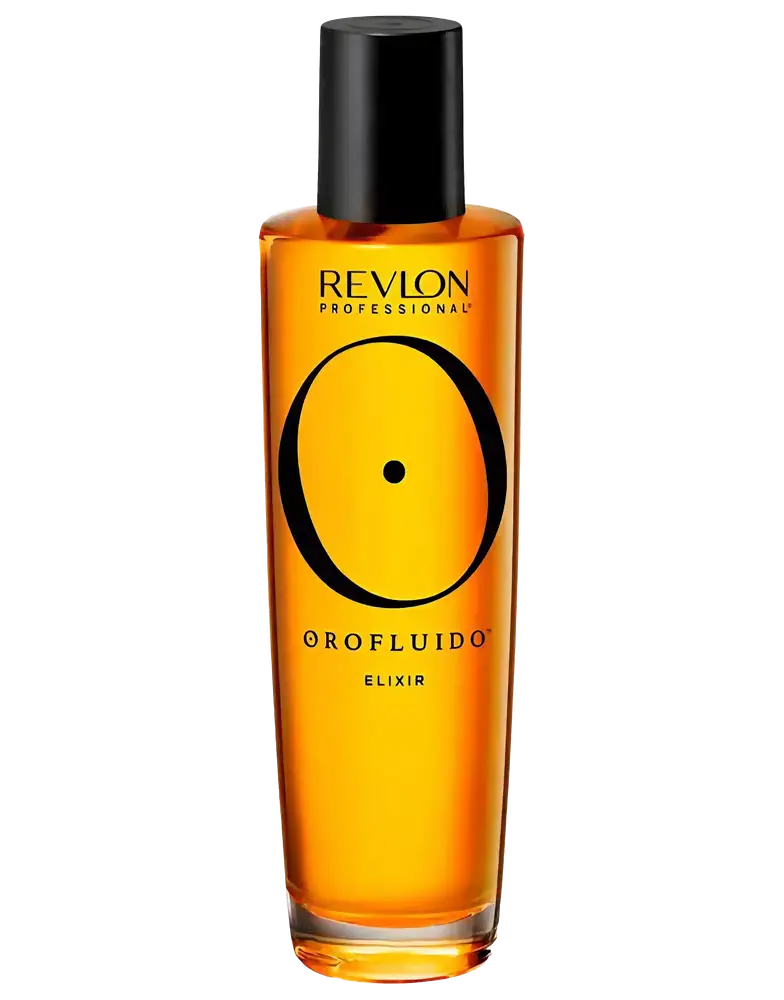 Revlon Professional Orofluido Elixir
