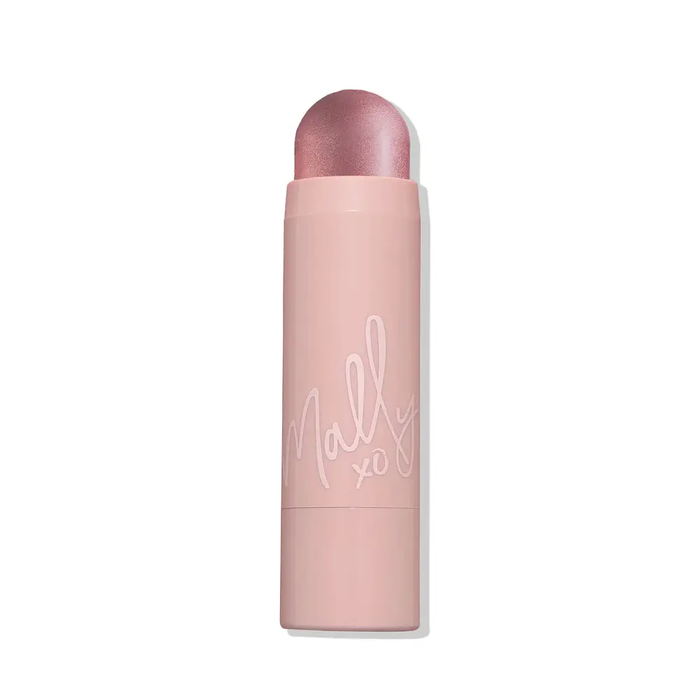 Mally Beauty Evercolor Cheek Stick On The Mauve