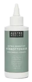Austre Extra Sensitive Scalp Treatment