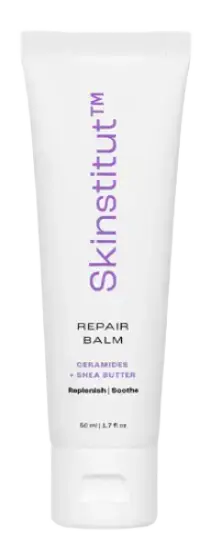 Skinstitut Repair Balm