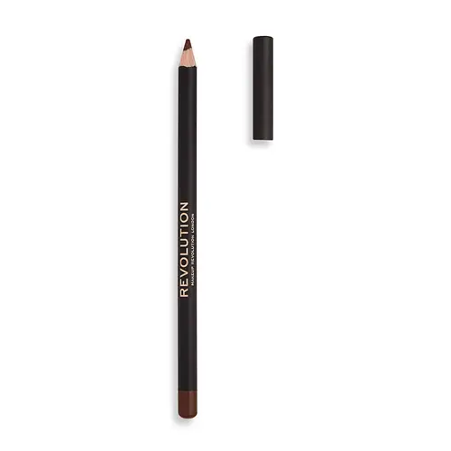 Revolution Beauty Kohl Eyeliner Brown