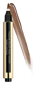 Yves Saint Laurent Touche Éclat High Cover Radiant Concealer 9 Espresso