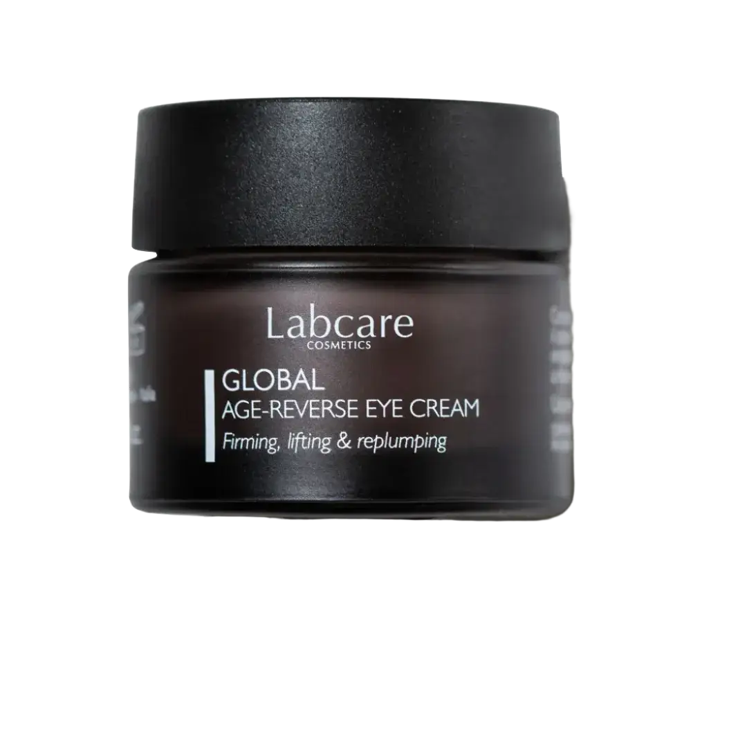 Labcare Global Age-Reverse Eye Cream