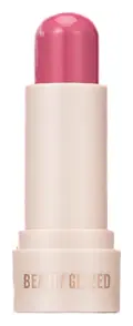 Beauty Glazed Soft Glow & Radiance Cream Blusher Stick #101 Sky Pink