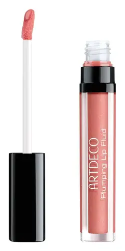 ARTDECO Plumping Lip Fluid 16 Gleaming Rose