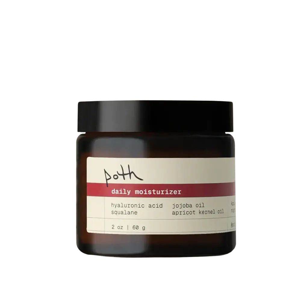 Apothe Daily Moisturizer