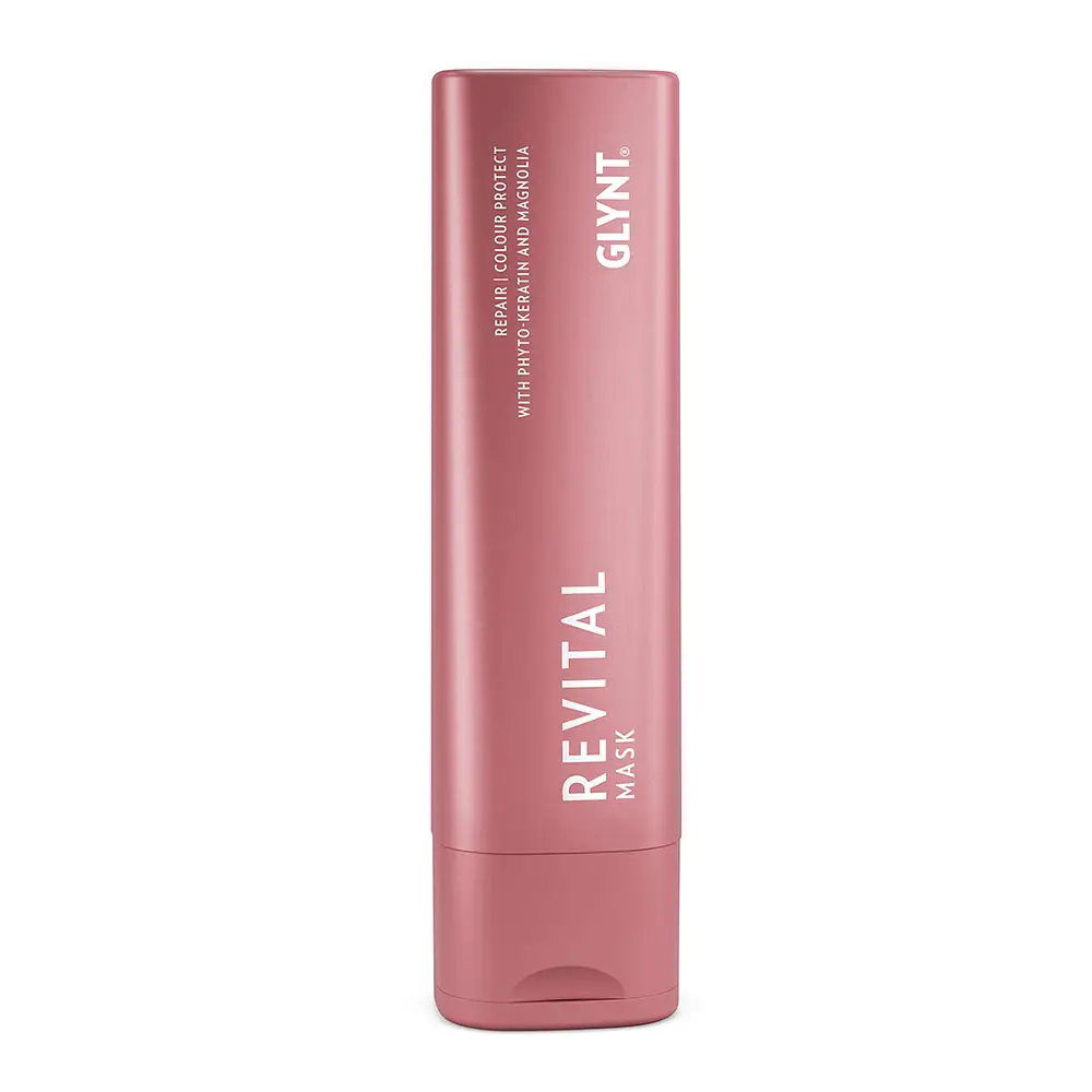 Glynt Revital Mask